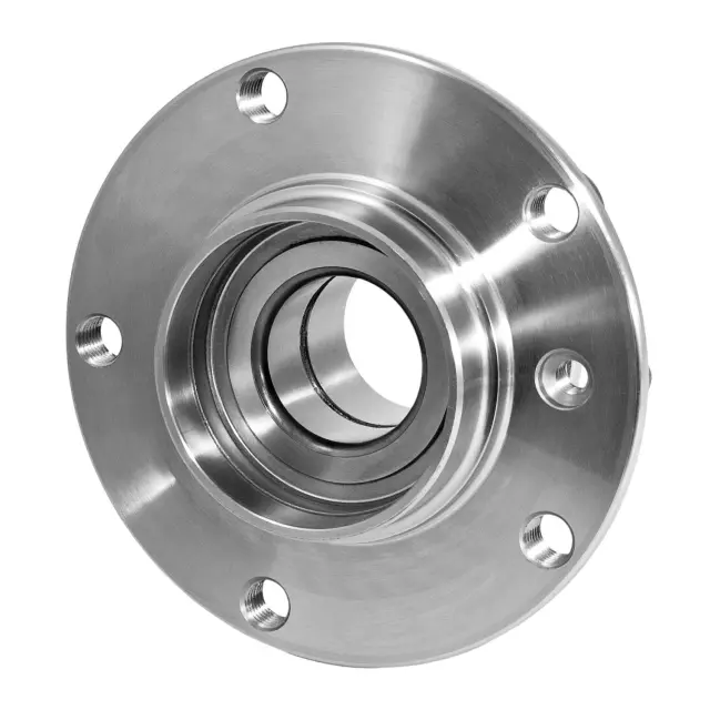 578413A - : FAG Wheel Bearing - Generation 2 for SCHAEFFLER BEARING Image