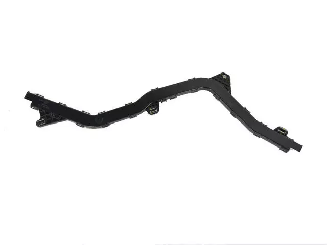 Wheel House Trough - Mopar (68310991AA)