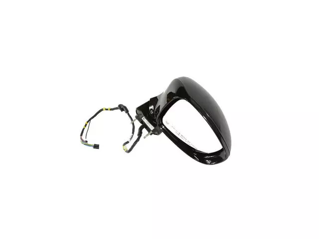 6NW98GUVAA - : Outside Rear-View Mirror, Right for Chrysler: Pacifica Image