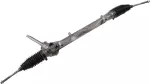 4800M3LM0ANW - : Value Advantage™ RACK AND PINION for Nissan Image