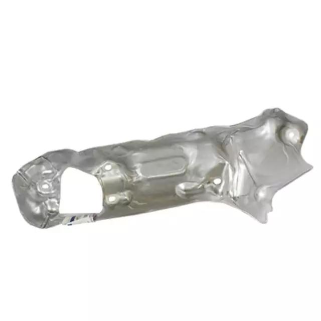 Heat Shield - Ford (FC3Z-9A462-A)