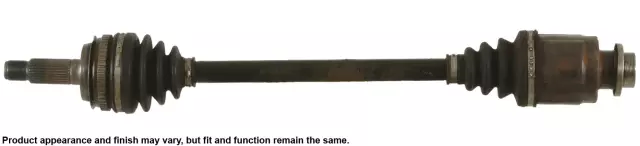 604279 - : CV Axle Assembly for Cardone Image