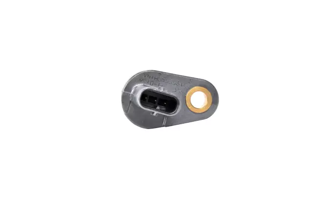 25195555 - Electrical: Camshaft Sensor for Chevrolet: Aveo, Aveo5, Cruze, Cruze Limited, Sonic | Pontiac: G3 Image image