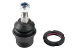 X31BJ2438 - : Ball Joint for SUSPENSIA Image