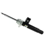 22214294 - : B4 OE Replacement - Suspension Strut Assembly for Bilstein Image