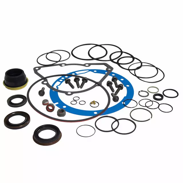 Kit Gasket - Ford (8R3Z-7153-A)