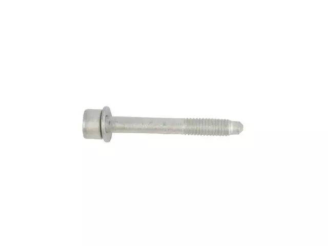 Screw - Mopar (6107257AA)