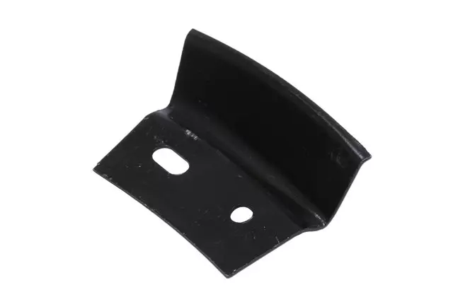 Rear Wheel Opening Molding Clip - GM (15275251)