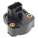 1TP1013 - : Throttle Position Sensor w/ Hardware for Motorad Image