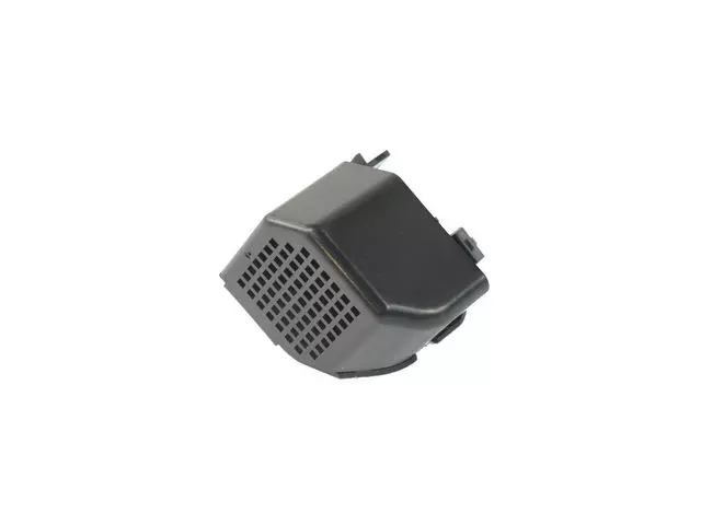 68314987AA - : Vapor Canister Drain Hose for Mopar Image