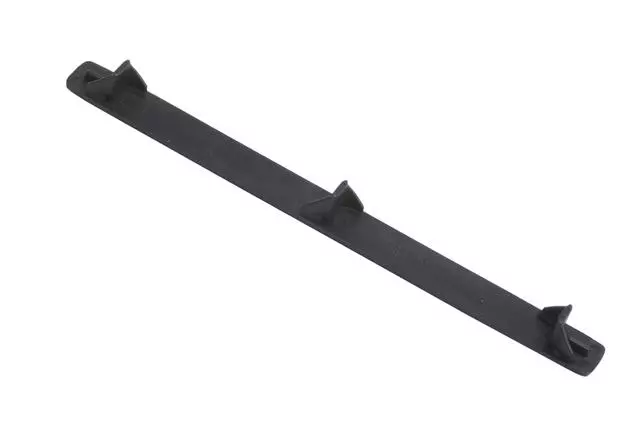 23177281 - : 2014-2019 Cadillac CTS - Hood Plug for Cadillac: CTS Image