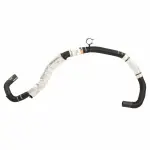 KH1029 - : Hose Heater Water for Ford Image