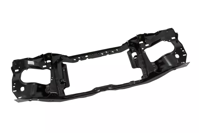 19167125 - Body: Radiator Support for Chevrolet: Colorado, Lumina | GMC: Canyon Image