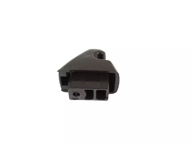 1LS28LU5AC - Interior Trim: Visor Support, Right Or Left for Mopar Image