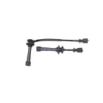 6714254 - Ignition: IGN WIRE SET-7MM for Denso Image