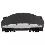 M1PZ10890A - : Cluster Lens for Ford: Maverick Image