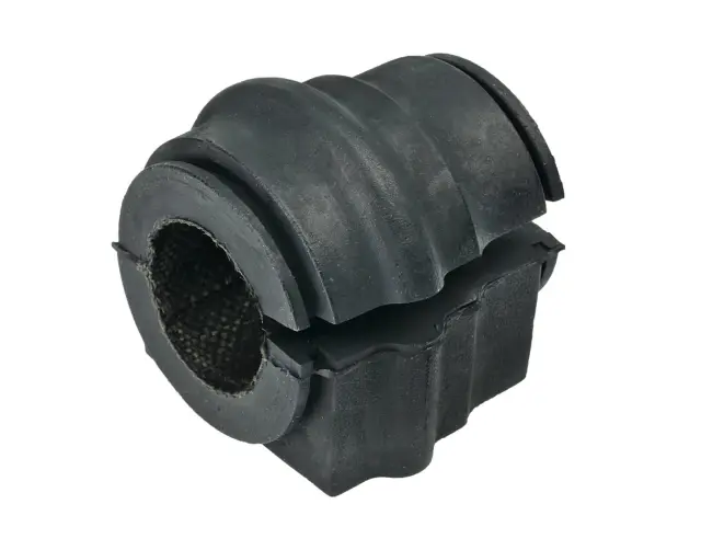 140320208 - : Mercedes-Benz Suspension Stabilizer Bar Bushing  - Front for Meyle Image