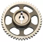S940 - : Cloyes Engine Timing Camshaft Sprocket for Cloyes Gear &amp; Products Image