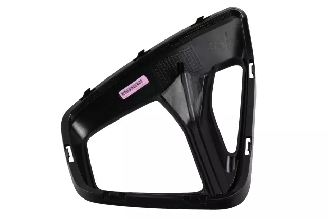 84538969 - : Part# 84538969 Bezel for Chevrolet: Blazer Image