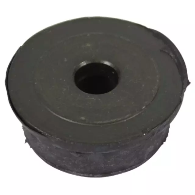 1R3Z4B424AA - Suspension: Differential Assembly Upper Insulator for Ford: Mustang Image