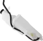 217101HS3A - Cooling System: Expansion Tank for Nissan: Versa Image