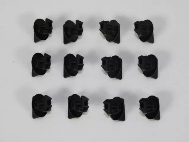 M9.2x14.50 Pin, Mounting - Mopar (6508655AA)