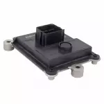 JL3Z12B565NANP - : Module Transmission Control for Ford Image