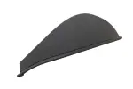 85006258 - : F Cover for GM Image