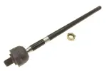 1887602 - : Steering Tie Rod End for LEMFORDER Image