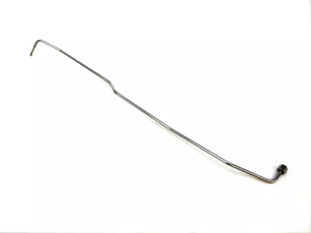 Hose - Mopar (68005200AA)