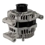 GLV9128RM - : Alternator  for Motorcraft Image