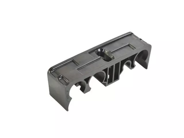 A/C Line Clip - Mopar (68396068AA)