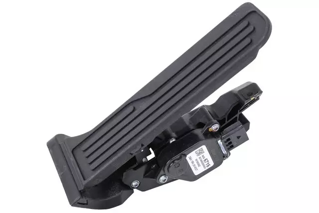 Accelerator Pedal - GM (84366716)