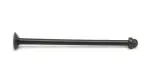 4744708010 - Brakes: Drum Brake Shoe Hold Down Pin for Toyota Image