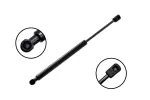 86365 - : Focus Auto Parts Hood Lift Support for Focus Auto Parts Image