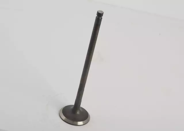 13202AA371 - : Exhaust Valve for Subaru Image