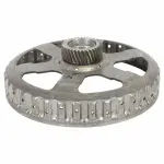 9L8Z7A019B - : Shell Transmission Input for Ford Image