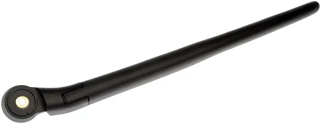42791 - Wiper and Washer: Windshield Wiper Arm for Dorman Image