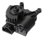 73284 - : HVAC Air Door Actuator for FOUR SEASONS Image