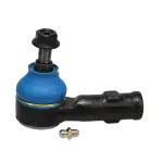 9460226 - : Steering Tie Rod End for BRUTE POWER Image