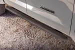 4415070 - : Summit Side Step for ARB Image