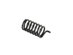 68417611AA - Interior Trim: Seat Latch Return Spring for Jeep: Cherokee Image