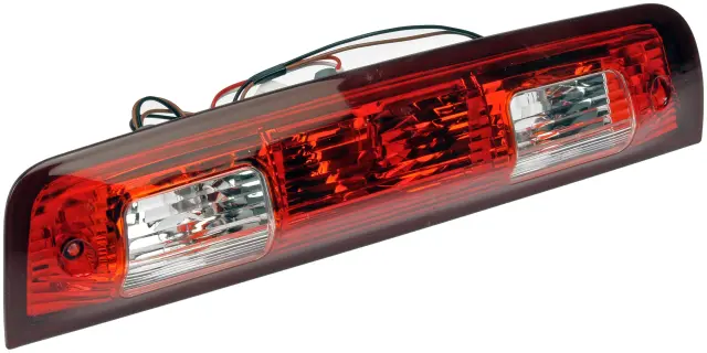 923270 - Electrical, Lighting and Body: Center High Mount Stop Light for Dorman Image