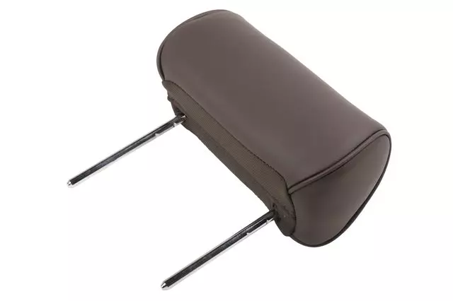 Cocoa 3rd Row Seat Head Restraint - GM (25858724)