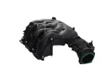 68141333AC - 3.6L Gas; Engine: Intake Manifold Plenum for Jeep: Wrangler, Wrangler JK | Ram: 1500, 1500 Classic Image