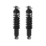 58606 - : Shock Absorber CS - Rear for MONROE SHOCKS &amp; STRUTS Image