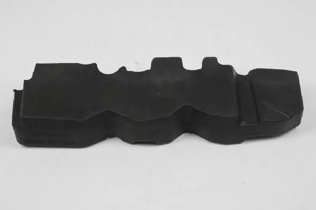 68210079AA - Fuel: Noise Panel for Ram: 2500, 3500 Image