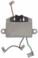 19140255 - : Regulator for GM Image