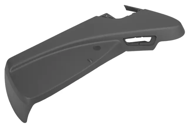 22940429 - Body: Seat Frame Trim Panel for GM Image