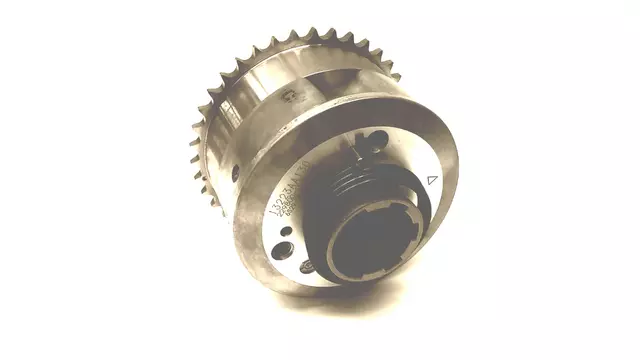 13223AA130 - Engine: Camshaft Gear for Subaru: Legacy, Outback, Tribeca Image